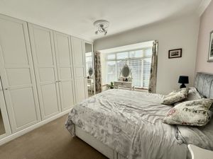 Photo 15- click for photo gallery